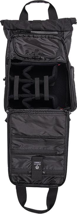 Image du produit Wandrd Prvke Lite (Sac à dos photo, 11 l)