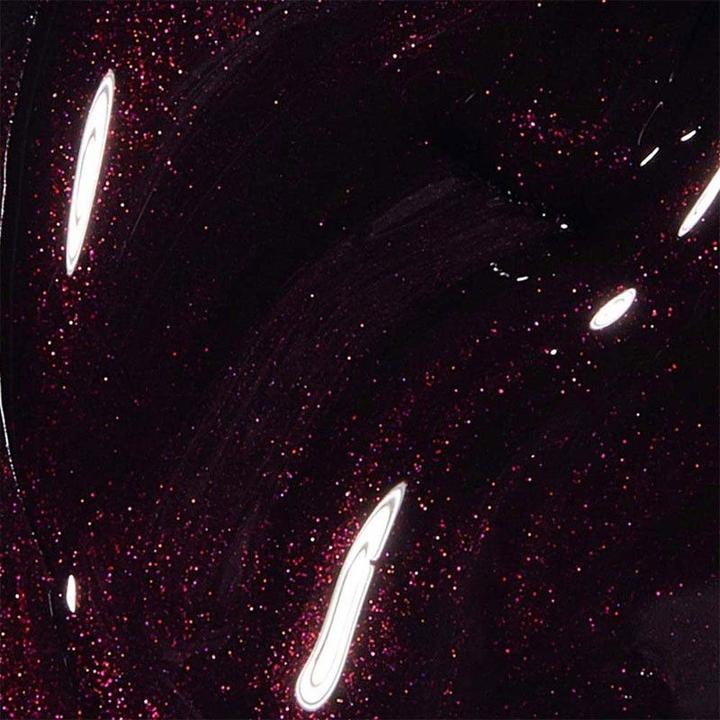 Produktbild OPI Classics (Black Cherry Chutney, Farblack)