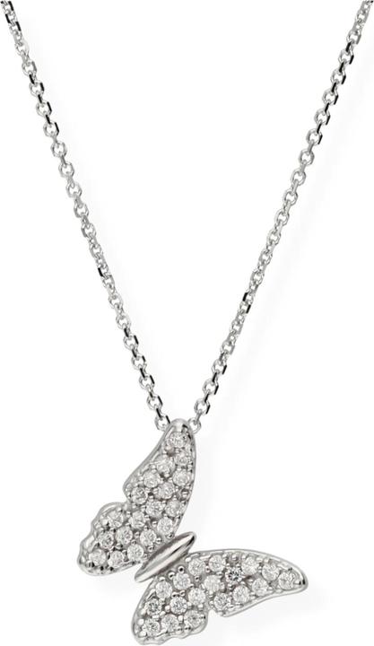 Image du produit Carat Motifs (Or 18ct, 45 cm)