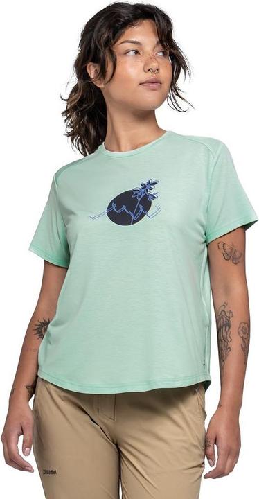 Image du produit Schöffel T Shirt Haberspitz (M)