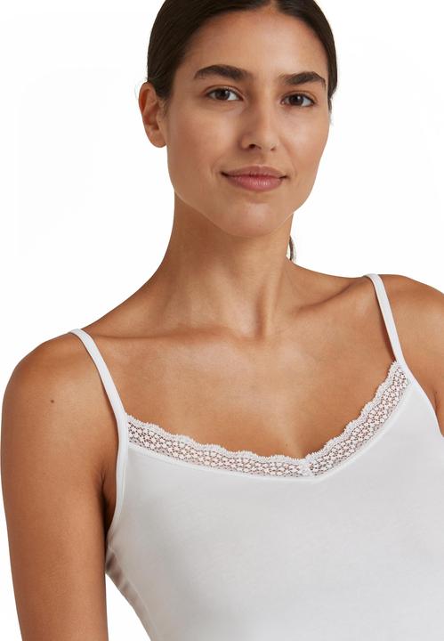 Immagine prodotto Falke Top donna (XL)