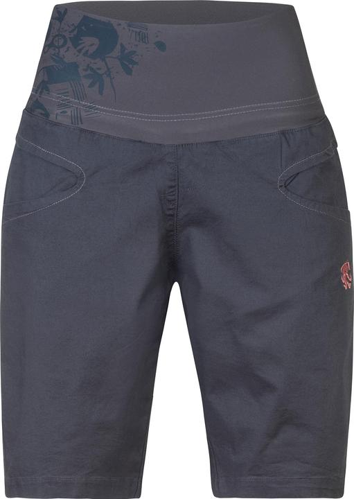 Rafiki Women's Muriel