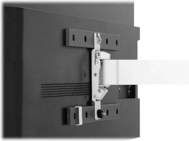 Immagine prodotto One for All Ultraslim WM6453 (Muro, 77", 40 kg)