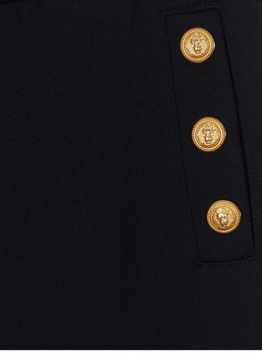 Produktbild Balmain Jogger (13)