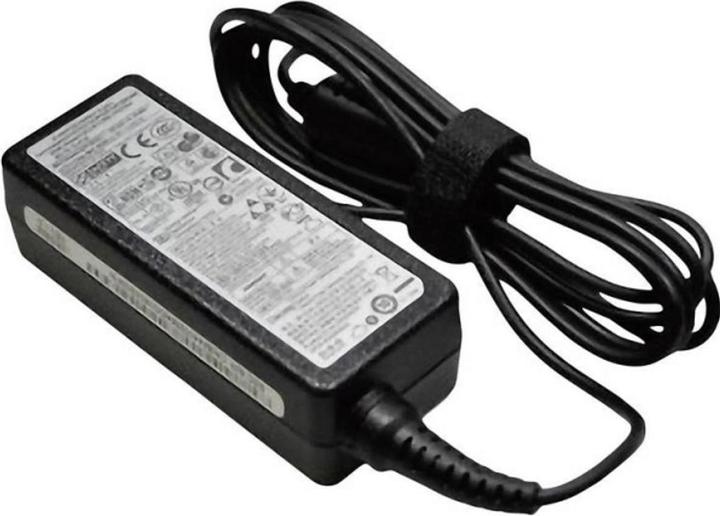 Immagine prodotto Samsung BA44-00266A Adattatore AC (40 W)