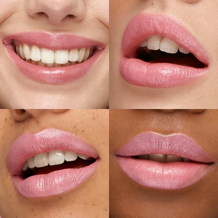 Immagine prodotto KIKO Milano Smart Fusion Lipstick (419 Baby Pink)