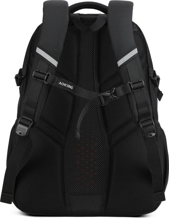 Immagine prodotto Aoking Zaino (6.07 l)