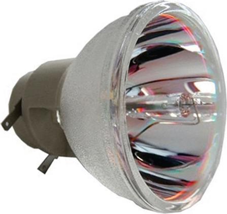 Produktbild Acer Ersatzlampe für X1527i/H6541BDi/H6541BDiplus/H6542ABDi