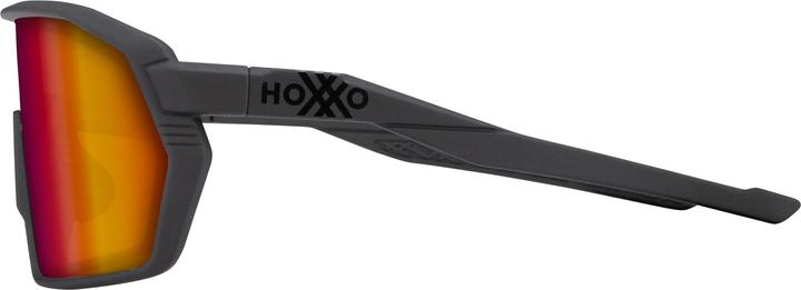 Actual product image Hoxxo Tephra
