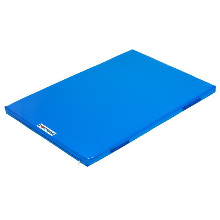 Image du produit Sport-Thieme Tapis de gymnastique Super ignifugé