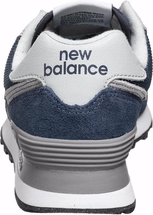 Produktbild New Balance Schuhe 574 (41.5)