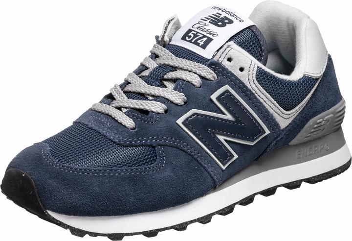 New Balance Shoes 574