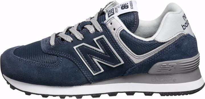 Produktbild New Balance Schuhe 574 (41.5)