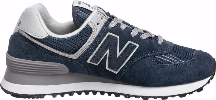 Produktbild New Balance Schuhe 574 (41.5)