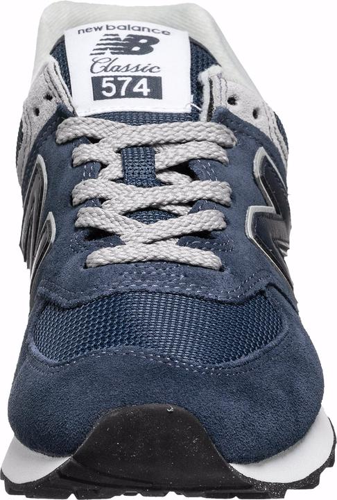 Produktbild New Balance Schuhe 574 (41.5)