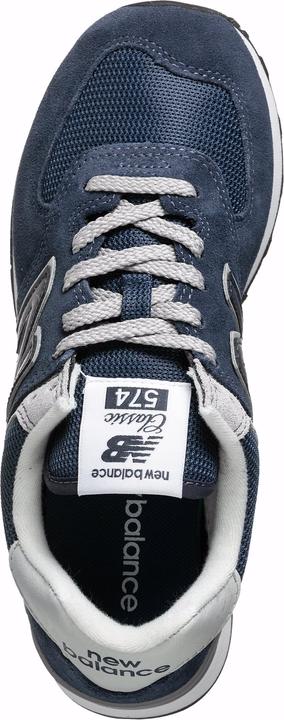 Produktbild New Balance Schuhe 574 (41.5)