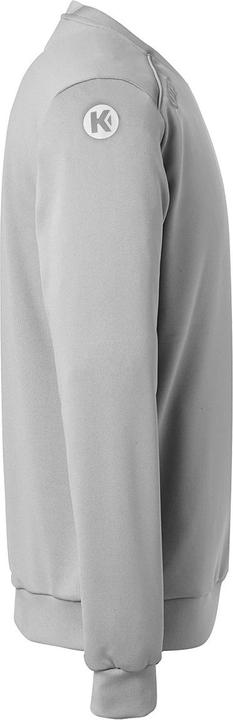 Image du produit Kempa Player Training Top (M)