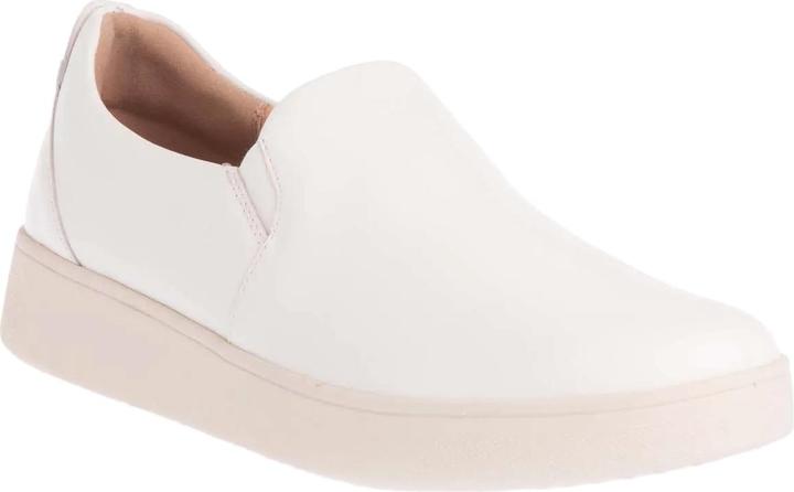 Image du produit Fitflop - Baskets RALLY - Femme (37.5)