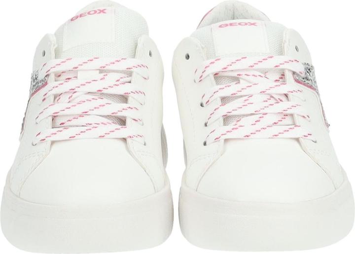 Immagine prodotto Geox Sneaker (39)