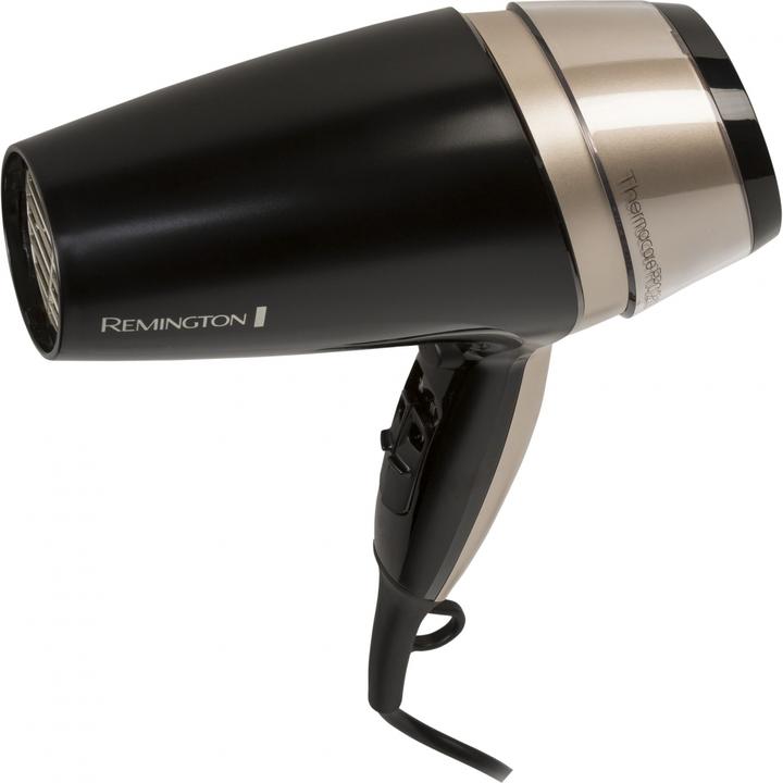 Immagine prodotto Remington ThermaCare Pro 2300