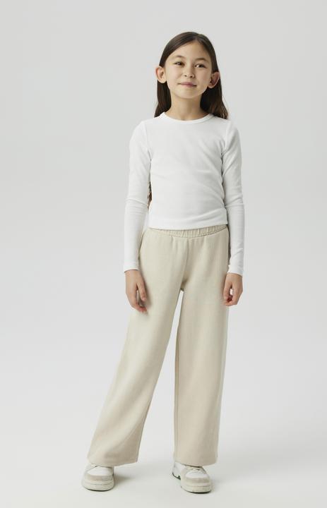 Produktbild Name it Bio-Baumwoll Hose (158)