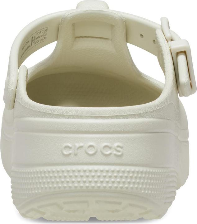 Image du produit Crocs Classic Mary Jane clog (42, 42.5, 43, 42 2/3)