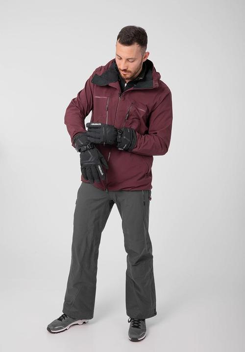 Produktbild Reusch Down Spirit GTX Handschuhe (10.5)