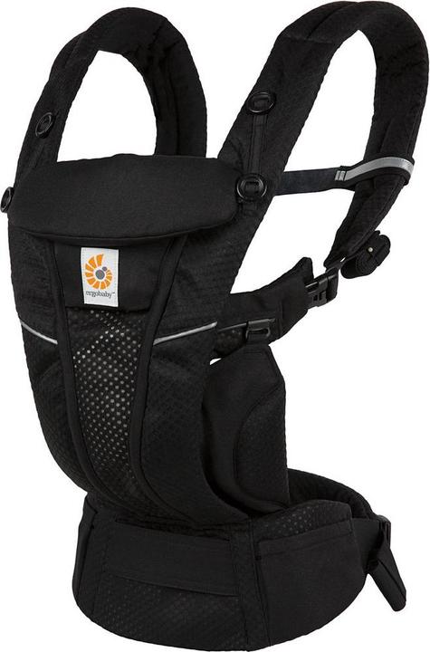 Immagine prodotto Ergobaby Omni Breeze