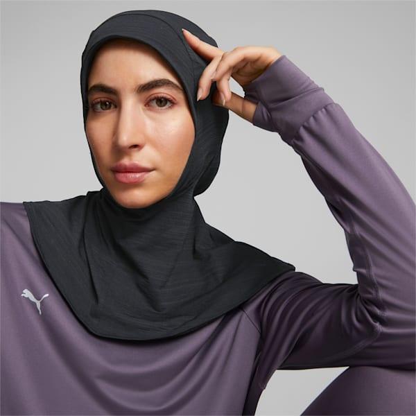 Immagine prodotto Puma Hijab sportivo