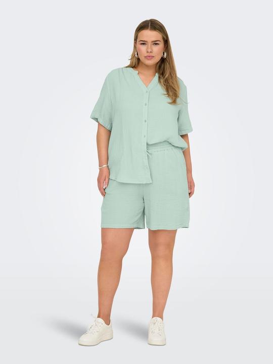 Actual product image Only CARTHYRA Top Top (54)