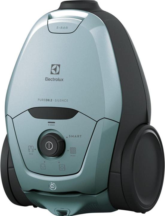Immagine prodotto Electrolux PD82-4MB