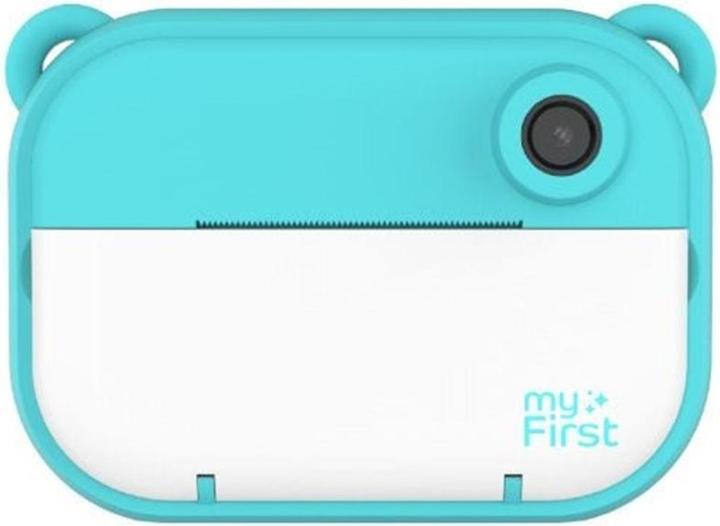 Produktbild myFirst Camera Insta 2