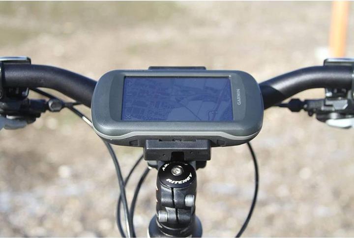 Productafbeelding Garmin Fietshouder