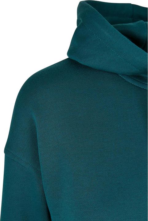 Immagine prodotto Urban Classics Felpa con cappuccio da donna - 990 (4XL)