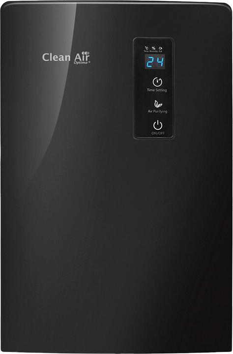 Image du produit Clean Air Optima CA-703B (10 m²)