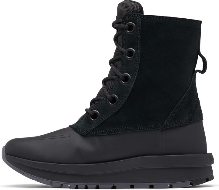 Produktbild Columbia Moritza Shield™ Omni-Heat™ (37.5)