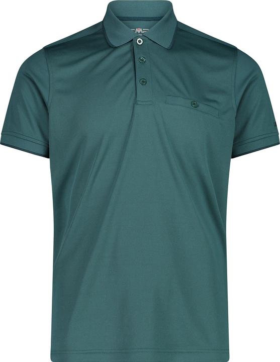 CMP Campagnolo Piquet Polo