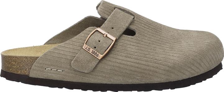 Actual product image Josef Seibel 64304-563 (40)