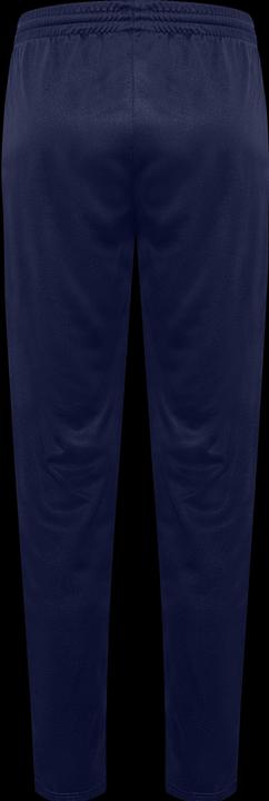 Produktbild hummel hmlLOGO SUIT (M)
