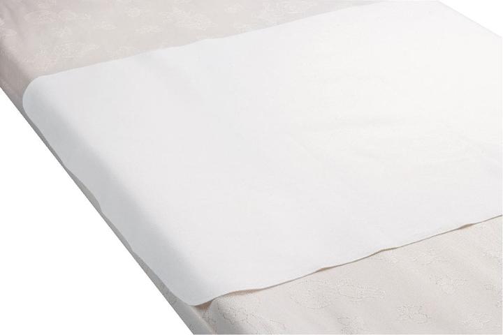 Produktbild micasa Mimi (60 x 90 cm)