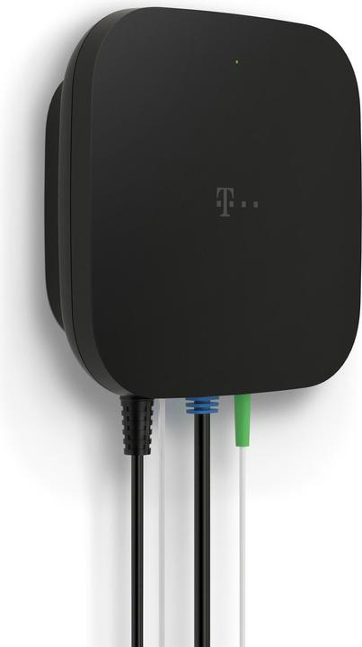 Telekom Glasfaser Modem 2
