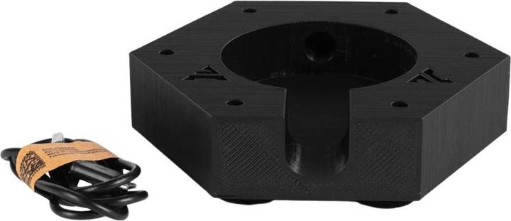 Image du produit Aeon Vyro - Sous-verre laser pour Vyro One