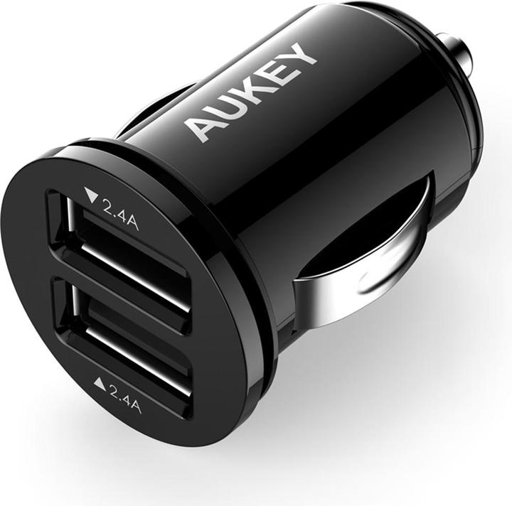 Produktbild Aukey CC-S1