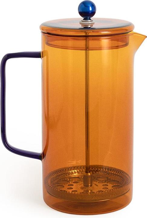 Immagine prodotto Create Ambar Collection (0.67 l)