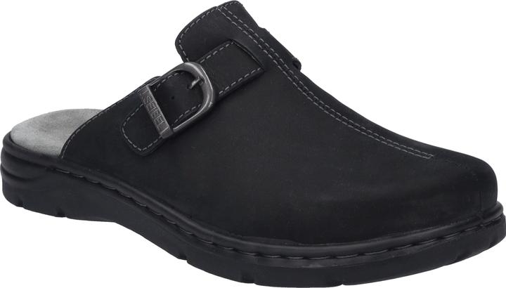 Produktbild Josef Seibel 57903-10 (43)
