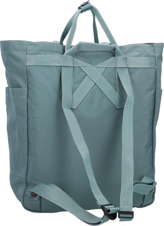 Image du produit Fjällräven Totepack (14 l)