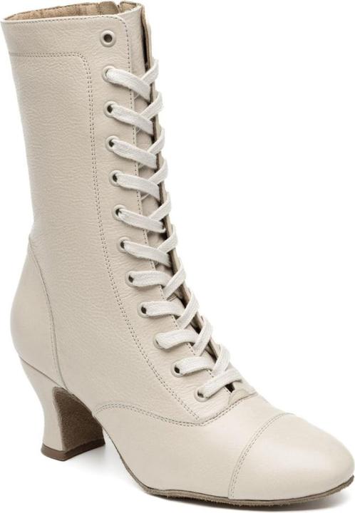 Actual product image Rumpf 2317 Betty Tanzstiefel (41)