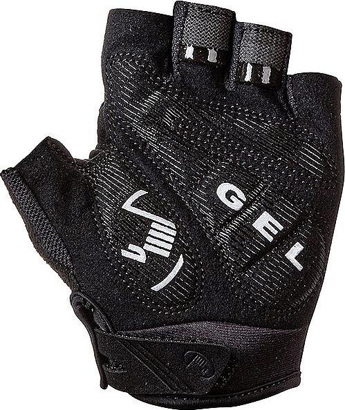 Image du produit Roeckl Gants de vélo Itamos (8.5)