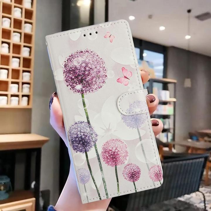 Immagine prodotto Cover-Discount Tasche Hülle mit Motiv (Samsung Galaxy S25 Ultra)