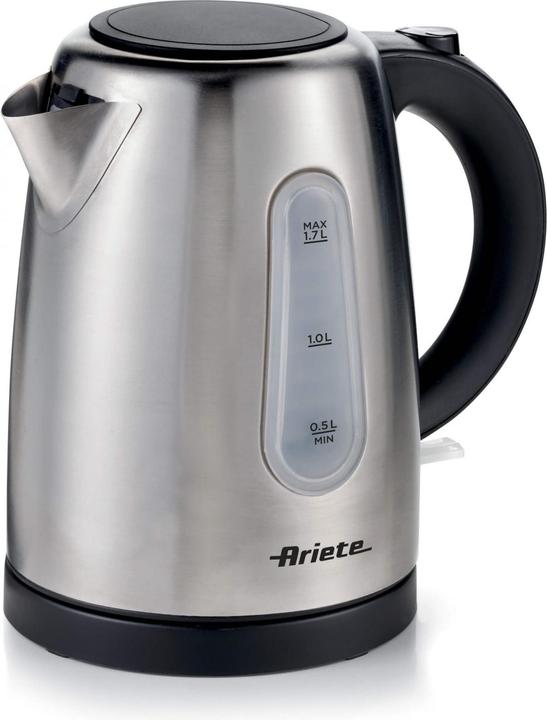 Immagine prodotto Ariete 2847/00 (1.70 l)